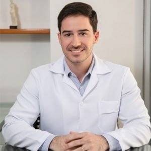 EXTERMINANDO A FFC 300x300 1 300x300 - Tratamento caseiro para fimose e freio curto - Dr Douglas revela como remover em casa