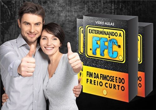 banner fimose freio curto - Tratamento caseiro para fimose e freio curto - Dr Douglas revela como remover em casa