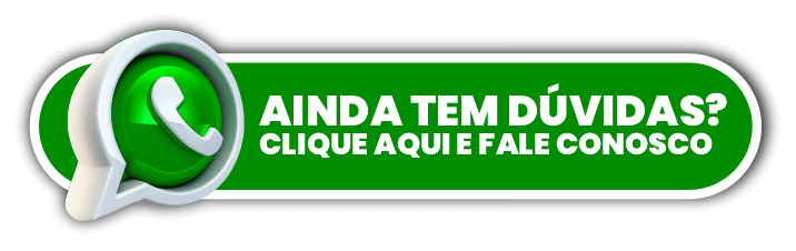 botao whatsapp - Extermínando a Fimose Método Caseiro