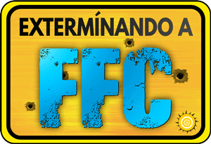 exterminando a ffc 1 1 - Extermínando a Fimose Método Caseiro