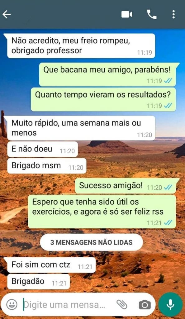 exterminando a ffc 1 594x1024 1 - Tratamento caseiro para fimose e freio curto - Dr Douglas revela como remover em casa