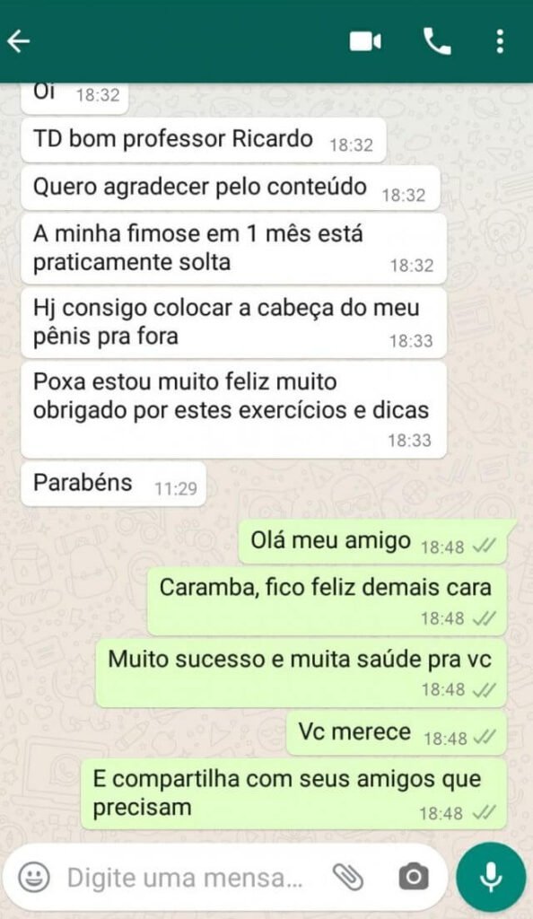 fimose 640x1103 1 594x1024 - Tratamento caseiro para fimose e freio curto - Dr Douglas revela como remover em casa