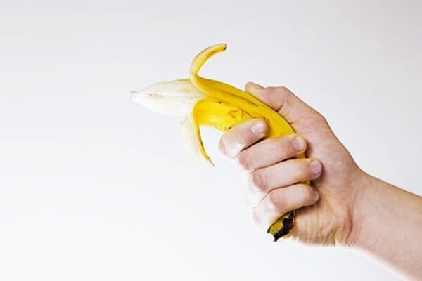 fimose e freio curto exterminando a ffc 1 - Tratamento caseiro para fimose e freio curto - Dr Douglas revela como remover em casa