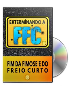 livro exterminando a ffc 261x300 1 - Extermínando a FFC método natural