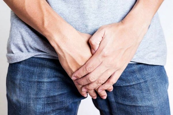 sequelas da fimose - Tratamento caseiro para Glândulas de Tyson - Dr revela como remover em casa
