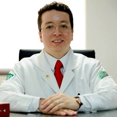 tratamento para fimose e freio curto - Tratamento caseiro para fimose e freio curto - Dr Douglas revela como remover em casa