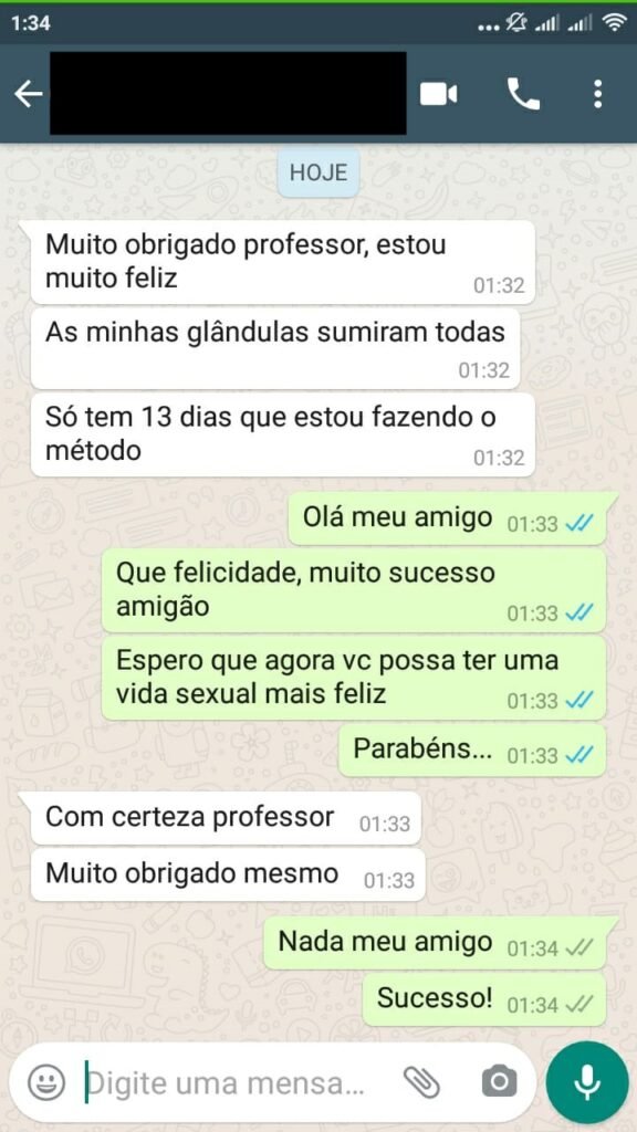 depo 1 576x1024 - Tratamento caseiro para Glândulas de Tyson - Dr revela como remover em casa