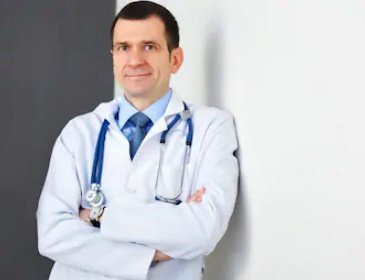 doutor glandulas de tyson - Tratamento caseiro para Glândulas de Tyson - Dr revela como remover em casa