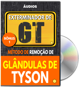 etxerminado de gt audio 277x300 1 - Exterminador de GT Método Natural para Glândulas de Tyson