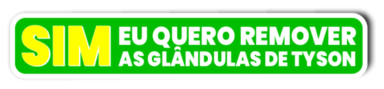 eu quero remover as glandulas de tyson 768x178 - Tratamento caseiro para Glândulas de Tyson - Dr revela como remover em casa