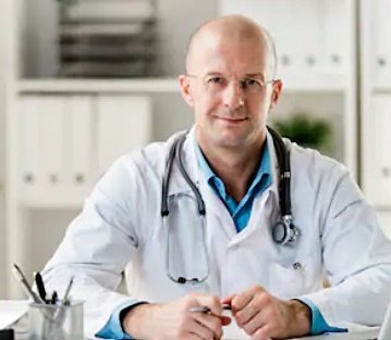 glandulas de tyson - Tratamento caseiro para Glândulas de Tyson - Dr revela como remover em casa