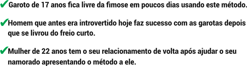 head line perfeita copy exterminando a ffc 1 - Extermínando a FFC método natural