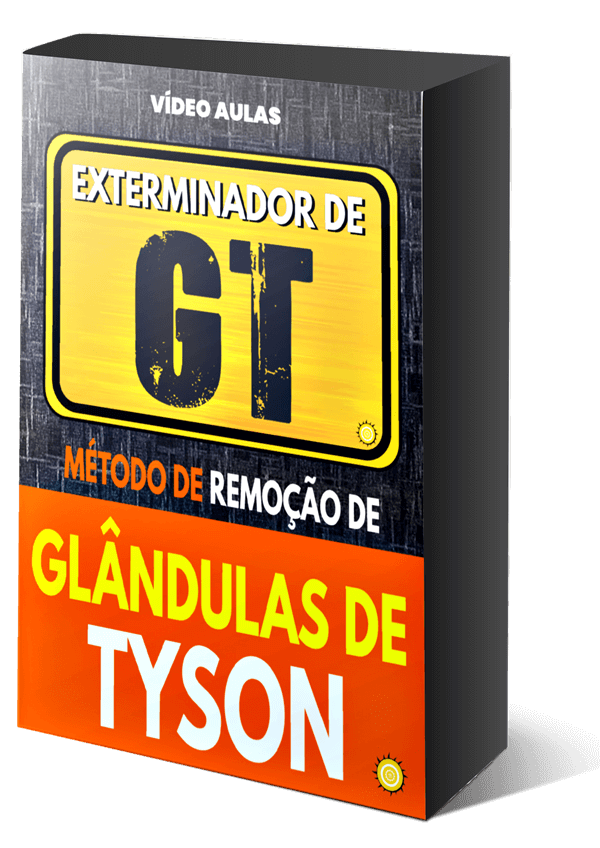 mockup exterminador de gt redimensionado 1 - Glândulas de Tyson