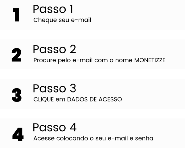 obrigado - Obrigado compra finalizada GT