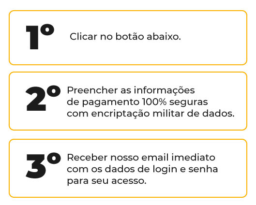 pagamento metodo autismo exterminando a ffc - Extermínando a FFC método natural