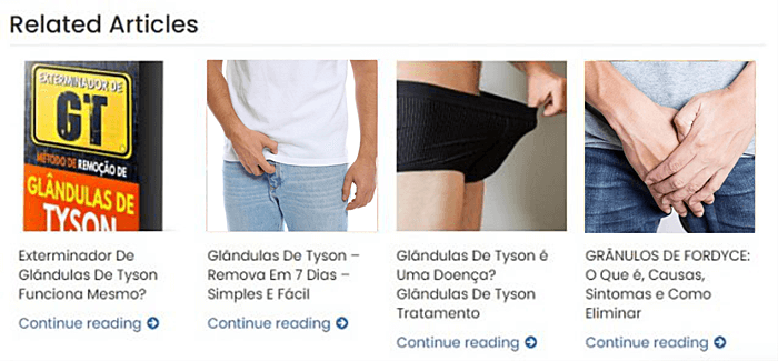 rodape gt - Tratamento caseiro para Glândulas de Tyson - Dr revela como remover em casa