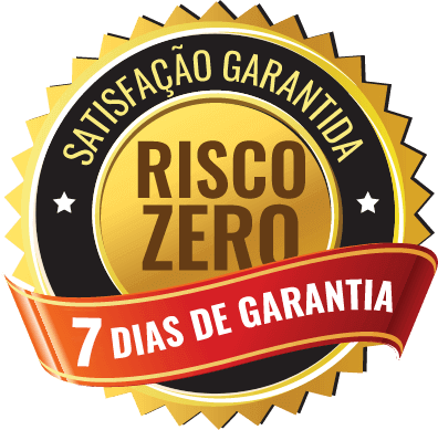 7 dias de garantia exterminando a fimose kids - Exterm&igrave;nando a Fimose Kids - Tratamento natural para fimose infantil