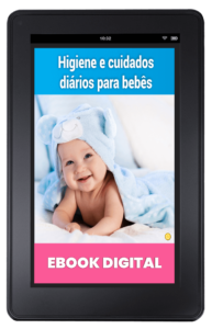BONUS 1 193x300 - Extermìnando a Fimose Kids - Tratamento natural para fimose infantil