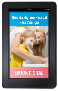 BONUS 11 192x300 - Extermìnando a Fimose Kids - Tratamento natural para fimose infantil