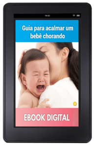 BONUS 12 192x300 - Extermìnando a Fimose Kids - Tratamento natural para fimose infantil