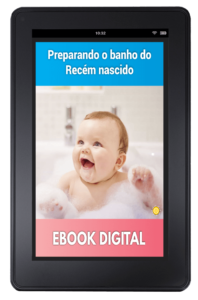 BONUS 2 198x300 - Extermìnando a Fimose Kids - Tratamento natural para fimose infantil