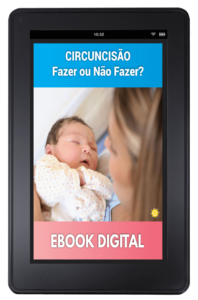 BONUS 5 198x300 - Extermìnando a Fimose Kids - Tratamento natural para fimose infantil