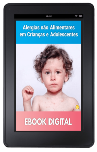 BONUS 6 192x300 - Extermìnando a Fimose Kids - Tratamento natural para fimose infantil