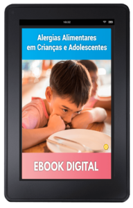 BONUS 7 192x300 - Extermìnando a Fimose Kids - Tratamento natural para fimose infantil