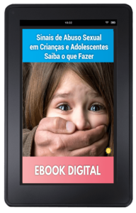 BONUS 8 192x300 - Extermìnando a Fimose Kids - Tratamento natural para fimose infantil