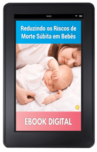 BONUS 9 192x300 - Extermìnando a Fimose Kids - Tratamento natural para fimose infantil