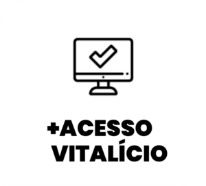 VITALICIO MAE 300x272 1 - Extermínando a Fimose Método Caseiro