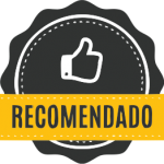 clientes super satisfeitos 150x150 1 150x150 - Extermìnando a Fimose Kids - Tratamento natural para fimose infantil