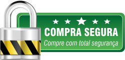 compra 100 segura png - Extermìnando a Fimose Kids - Tratamento natural para fimose infantil
