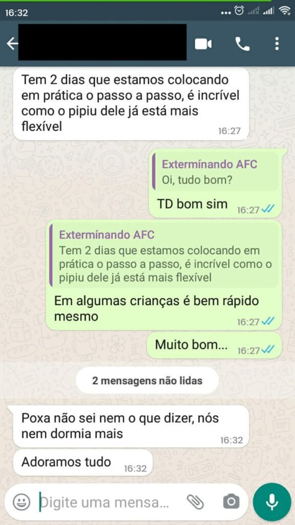 depo 5 576x1024 - Extermìnando a Fimose Kids - Tratamento natural para fimose infantil