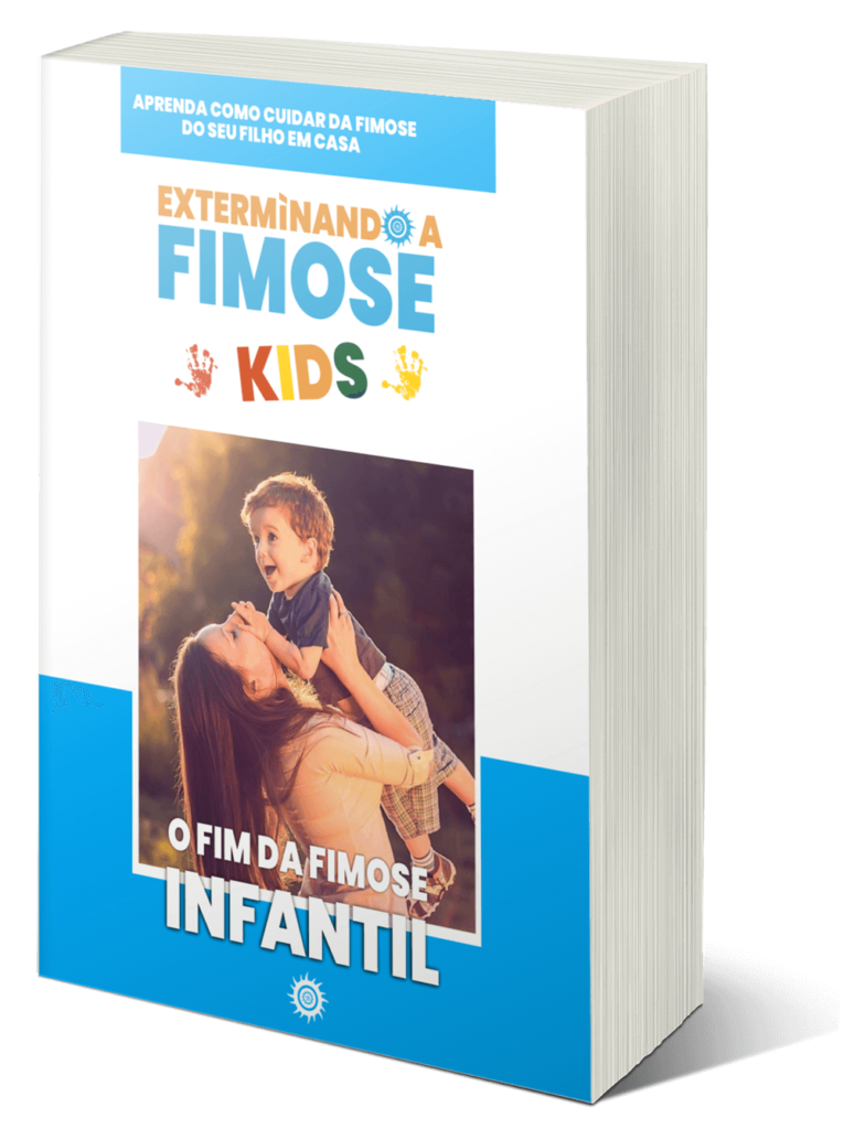 exterminando a fimose kids efk 1 2 765x1024 - Extermìnando a Fimose Kids - Tratamento natural para fimose infantil