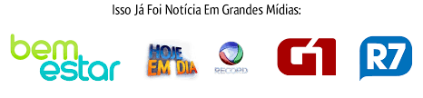 fimose e freio curto - Exterm&igrave;nando a Fimose Kids - Tratamento natural para fimose infantil