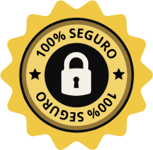 site seguro 300x293 1 - Extermìnando a Fimose Kids - Tratamento natural para fimose infantil