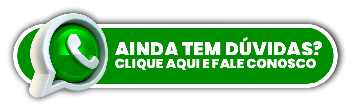 whatsapp exterminando a ffc - Extermìnando a Fimose Kids - Tratamento natural para fimose infantil