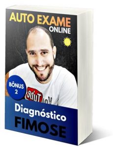 bonus 2 230x300 1 - Extermínando a Fimose Método Caseiro