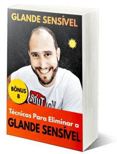 glande sensivel 228x300 1 - Extermínando a Fimose Método Caseiro