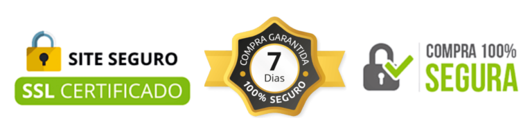 SITE SEGURO E COMPRA GARANTIDA 768x194 - Extermínando a Fimose Método Caseiro