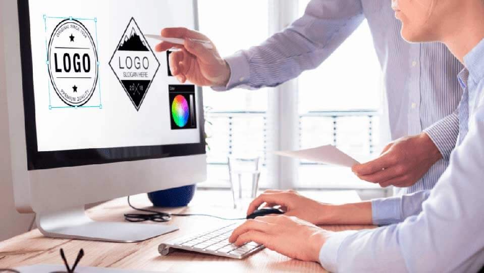 Design Grafico - CURSO DE DESIGN GRÁFICO 100% Online Com Certificado