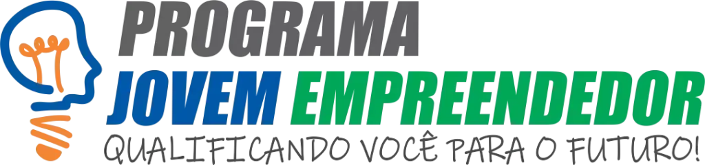 logo 1024x240 - CURSO DE ATENDENTE DE FARM&Aacute;CIA 100% Online Com Certificado